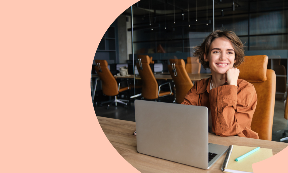 Выходные предложили исключить из отпускных дней